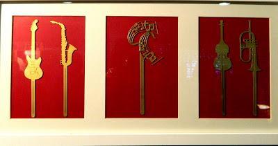 DO IT YOURSELF! Parte II y lo que te rondaré morena.