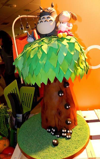 DO IT YOURSELF! Parte II y lo que te rondaré morena.