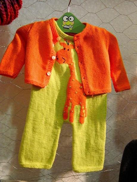 DO IT YOURSELF! Parte II y lo que te rondaré morena.