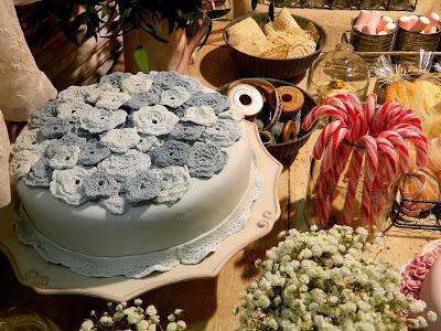 DO IT YOURSELF! Parte II y lo que te rondaré morena.