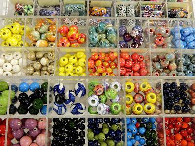 DO IT YOURSELF! Parte II y lo que te rondaré morena.