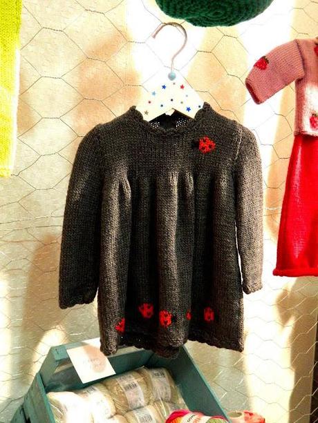 DO IT YOURSELF! Parte II y lo que te rondaré morena.