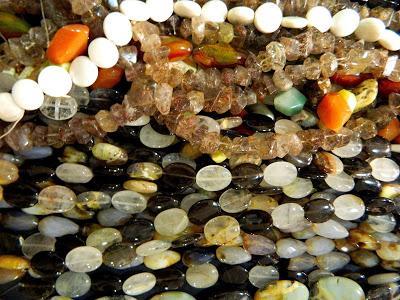 DO IT YOURSELF! Parte II y lo que te rondaré morena.