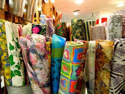 DO IT YOURSELF! Parte II y lo que te rondaré morena.