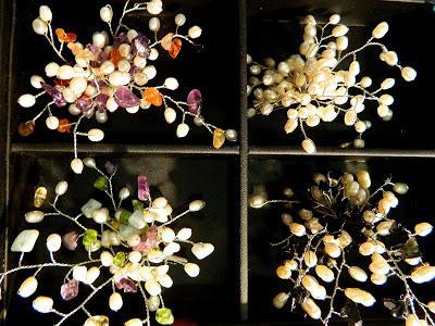 DO IT YOURSELF! Parte II y lo que te rondaré morena.