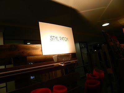 DO IT YOURSELF! Parte II y lo que te rondaré morena.