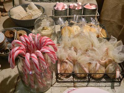 DO IT YOURSELF! Parte II y lo que te rondaré morena.