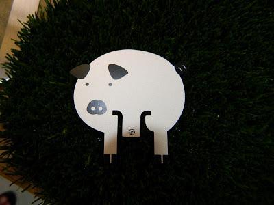 DO IT YOURSELF! Parte II y lo que te rondaré morena.