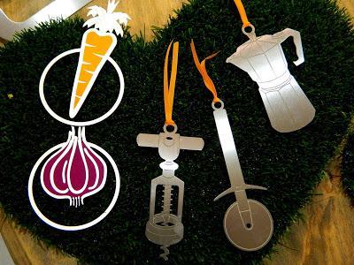 DO IT YOURSELF! Parte II y lo que te rondaré morena.