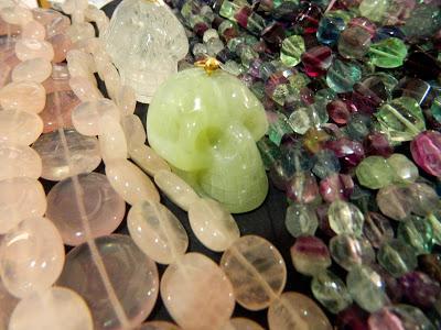 DO IT YOURSELF! Parte II y lo que te rondaré morena.