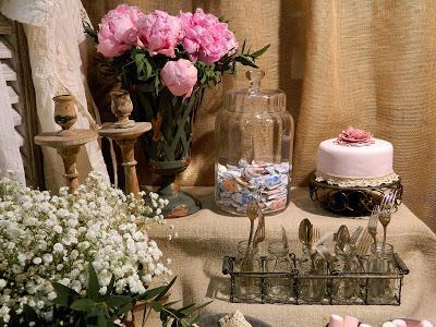 DO IT YOURSELF! Parte II y lo que te rondaré morena.