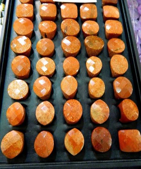 DO IT YOURSELF! Parte II y lo que te rondaré morena.