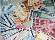 conceptos básicos economía oyes hablar diario