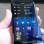 Android Tools 1.6 aparecerá para BlackBerry OS 10.2 343 150x150 Android Tools 1.6 aparecerá para BlackBerry OS 10.2