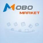 Android Tools 1.6 aparecerá para BlackBerry OS 10.2 17 150x150 Android Tools 1.6 aparecerá para BlackBerry OS 10.2