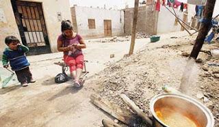 En el Caso Forsur: SIETE SON LOS ALCALDES CAÑETANOS COMPROMETIDOS EN HECHOS IRREGULARES…