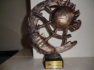 MUY AGRADECIDOS A TODOS