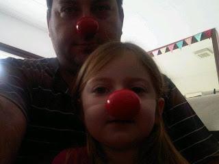 Santa paternidad poderosa