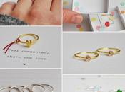 Etsy Finds #43. Twinklebird