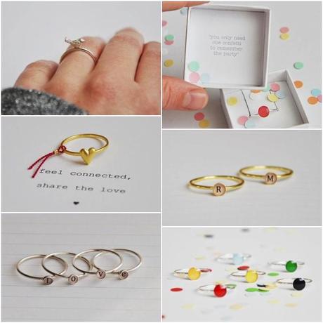 Etsy Finds. Twinklebird Etsy Finds. Twinklebird