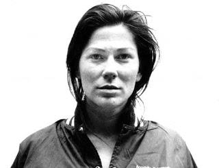 Kim Deal se marcha de Pixies