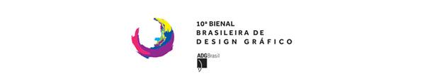 10 bienal diseño grafico brasil
