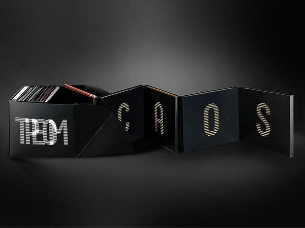 10 bienal diseño grafico brasil