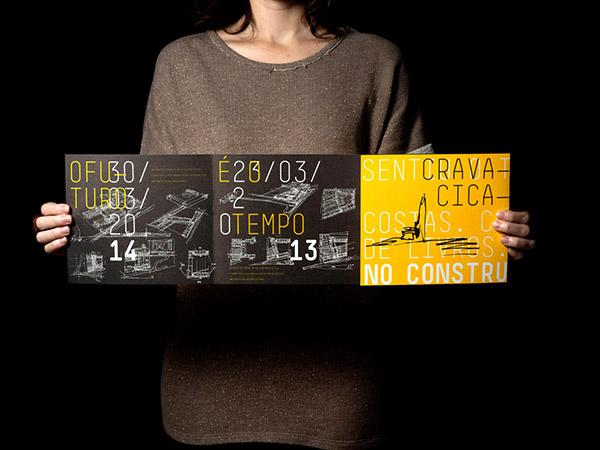 10 bienal diseño grafico brasil