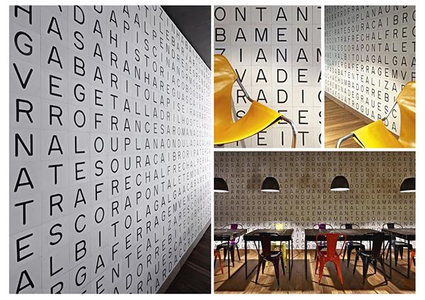 10 bienal diseño grafico brasil