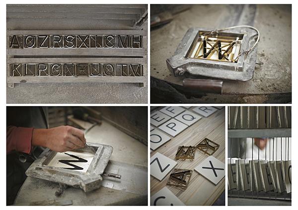 10 bienal diseño grafico brasil