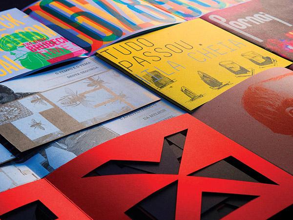 10 bienal diseño grafico brasil