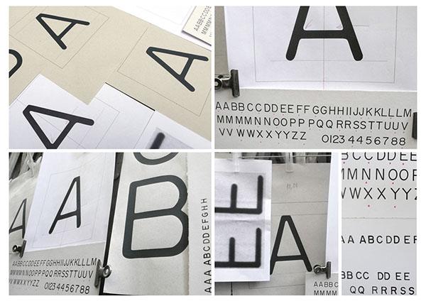 10 bienal diseño grafico brasil