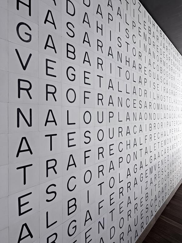 10 bienal diseño grafico brasil