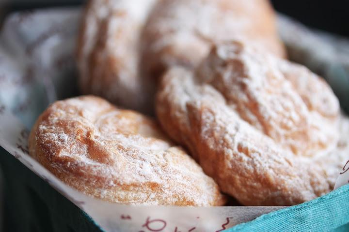 Smoothie mix frutas rojas y mi super EF 60mm