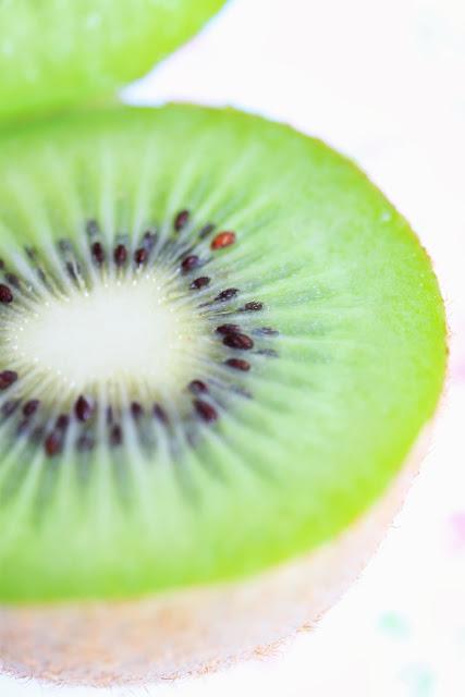 Smoothie mix frutas rojas y mi super EF 60mm