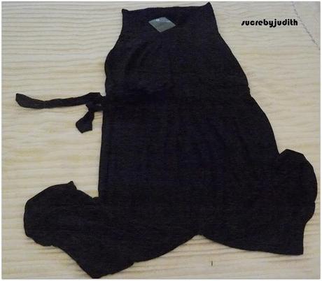 SHORTS AND MONKEY SHORTS AND MONKEY