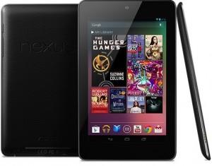 nexus-7-front-copy-2