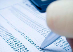 El Balance General no tiene Quien le Escriba