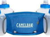 Hidratate Camelbak Lafuma