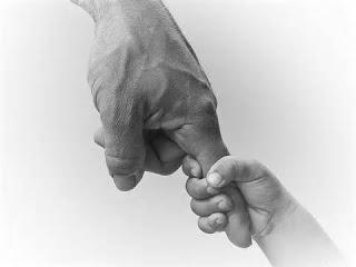 La nueva era de la paternidad en Cuba.