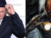 John Reilly confirmado para 'Guardians Galaxy'