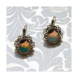 Tupperart By Laura Tomillo