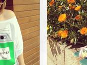 Instagram (iv)