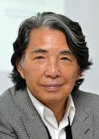 Todo el poder en tus manos, Power by Kenzo