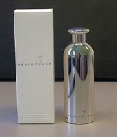 Todo el poder en tus manos, Power by Kenzo