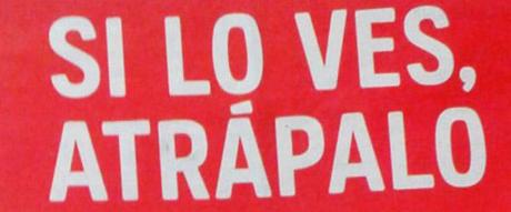 silovesatrapalo-hombresrojo