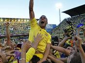 Recomendaciones: Villarreal C.F.