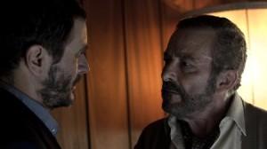 [Crítica] Insensibles: Las cicatrices del alma