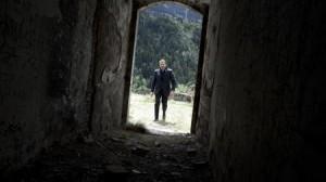 [Crítica] Insensibles: Las cicatrices del alma