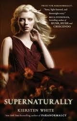 perfect lies kiersten white perfect lies kiersten white